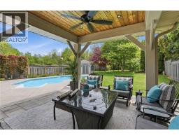 156 VALMONT Street - 47