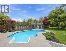 156 VALMONT Street - 48