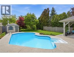 156 VALMONT Street - 49