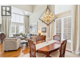 156 VALMONT Street - 8