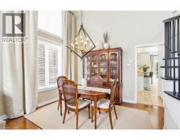 156 VALMONT Street - 9