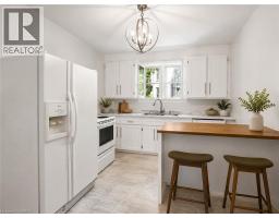 149 YOUNG Street - 12
