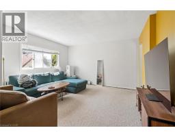 149 YOUNG Street - 17