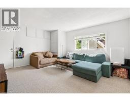 149 YOUNG Street - 18