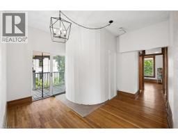 149 YOUNG Street - 19
