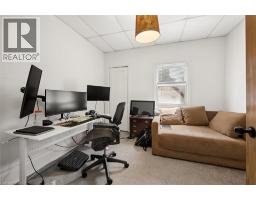 149 YOUNG Street - 20