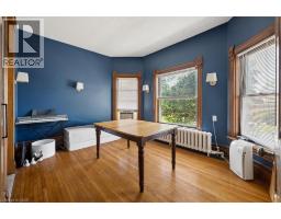 149 YOUNG Street - 21