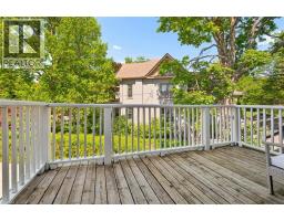 149 YOUNG Street - 24