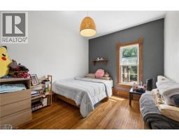 149 YOUNG Street - 25