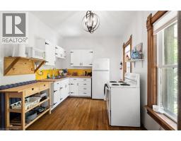 149 YOUNG Street - 27