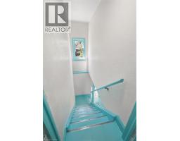 149 YOUNG Street - 31