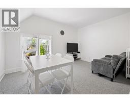149 YOUNG Street - 34