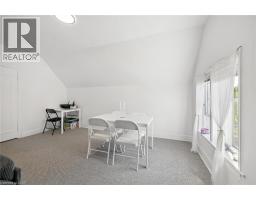 149 YOUNG Street - 35