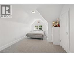149 YOUNG Street - 36