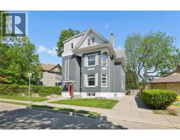 149 YOUNG Street - 4
