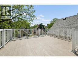 149 YOUNG Street - 42