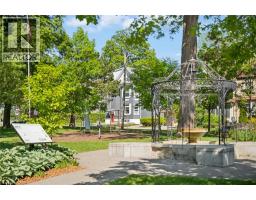 149 YOUNG Street - 45
