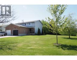 15 DALES Drive - 1