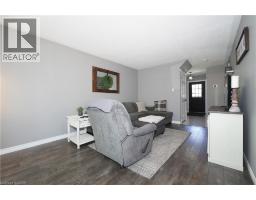 15 DALES Drive - 10