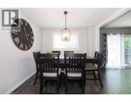 15 DALES Drive - 12