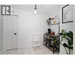 15 DALES Drive - 18