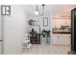 15 DALES Drive - 19