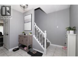 15 DALES Drive - 21