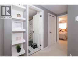 15 DALES Drive - 22