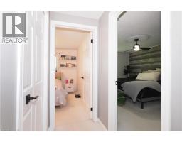 15 DALES Drive - 23