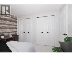 15 DALES Drive - 25
