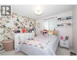 15 DALES Drive - 26