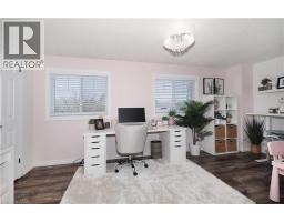15 DALES Drive - 27