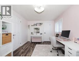 15 DALES Drive - 28