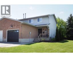 15 DALES Drive - 3