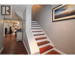 15 DALES Drive - 31
