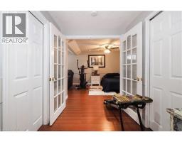 15 DALES Drive - 32