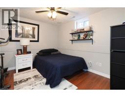 15 DALES Drive - 33