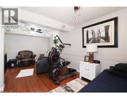 15 DALES Drive - 35