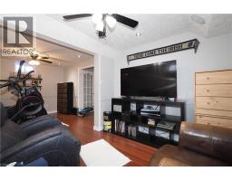 15 DALES Drive - 36