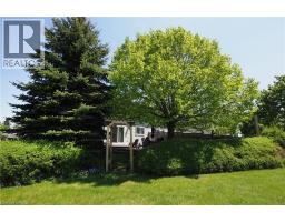 15 DALES Drive - 40