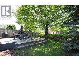 15 DALES Drive - 41