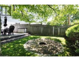 15 DALES Drive - 42