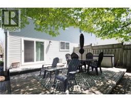 15 DALES Drive - 44