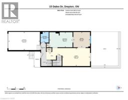 15 DALES Drive - 47