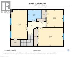15 DALES Drive - 48