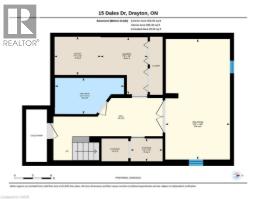 15 DALES Drive - 49