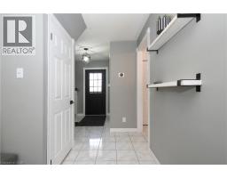 15 DALES Drive - 5
