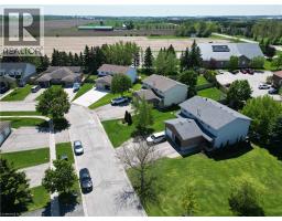15 DALES Drive - 50