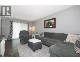 15 DALES Drive - 6