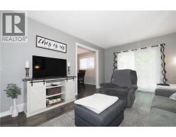 15 DALES Drive - 7